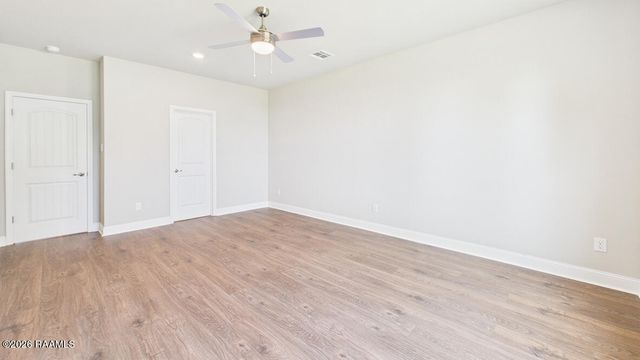 302 Bellewood Drive, Lafayette, LA 70507