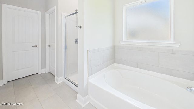 302 Bellewood Drive, Lafayette, LA 70507