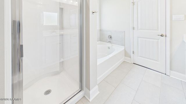 302 Bellewood Drive, Lafayette, LA 70507