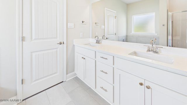 302 Bellewood Drive, Lafayette, LA 70507