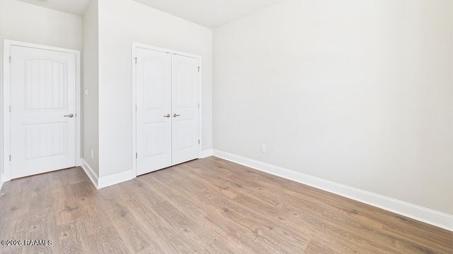 302 Bellewood Drive, Lafayette, LA 70507