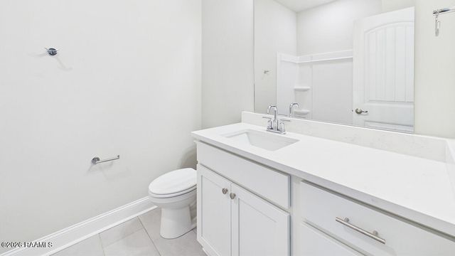 302 Bellewood Drive, Lafayette, LA 70507