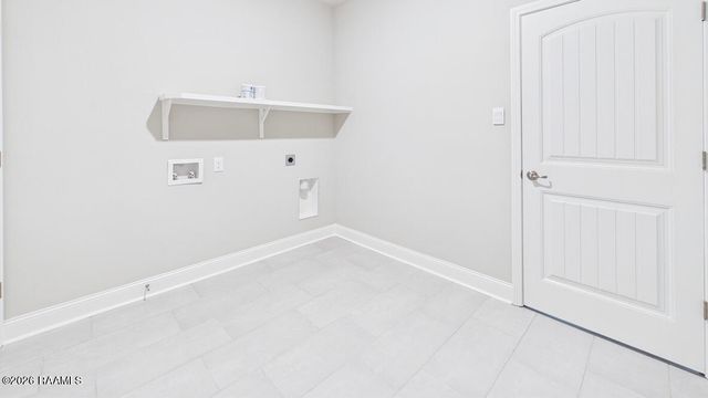 302 Bellewood Drive, Lafayette, LA 70507