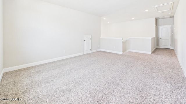302 Bellewood Drive, Lafayette, LA 70507