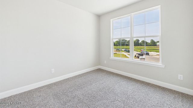 302 Bellewood Drive, Lafayette, LA 70507