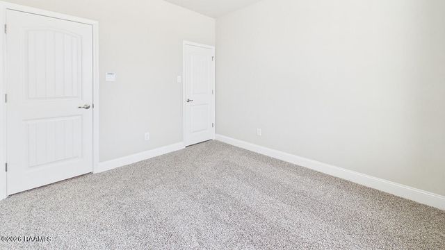 302 Bellewood Drive, Lafayette, LA 70507
