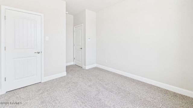 302 Bellewood Drive, Lafayette, LA 70507