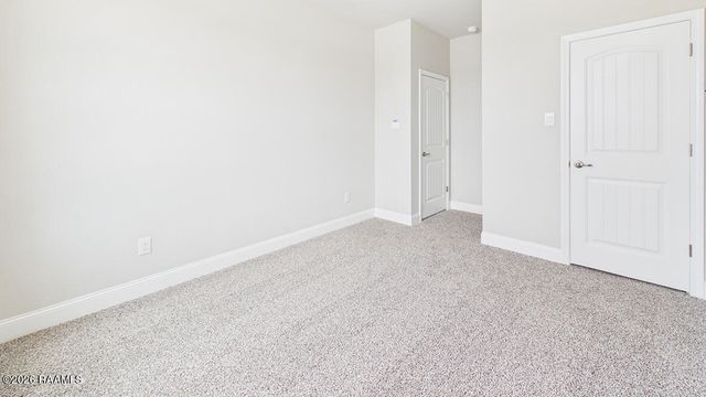 302 Bellewood Drive, Lafayette, LA 70507