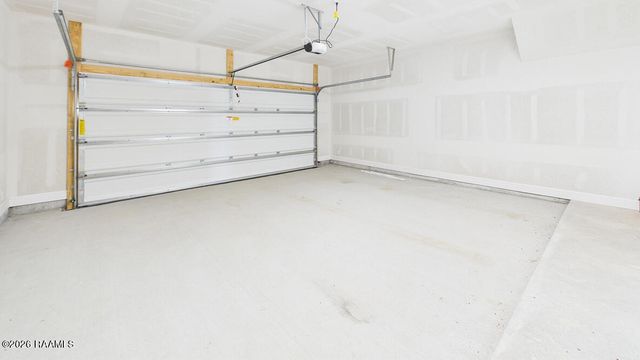 302 Bellewood Drive, Lafayette, LA 70507
