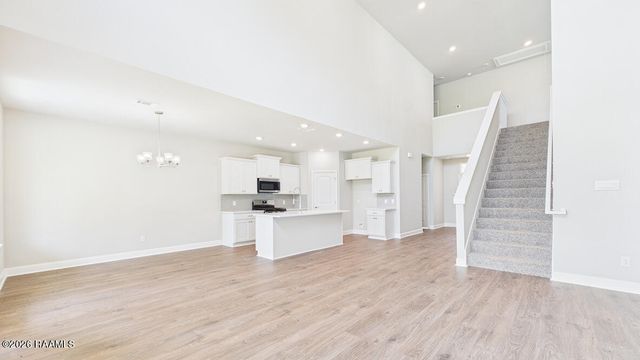 302 Bellewood Drive, Lafayette, LA 70507
