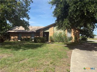 912 Springhill Drive, New Braunfels, TX 78130