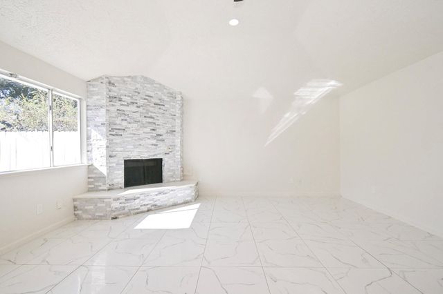 15427 Evergreen Place Drive, Houston, TX 77083