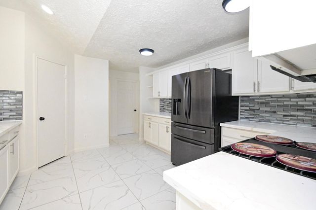 15427 Evergreen Place Drive, Houston, TX 77083