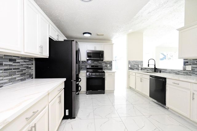 15427 Evergreen Place Drive, Houston, TX 77083