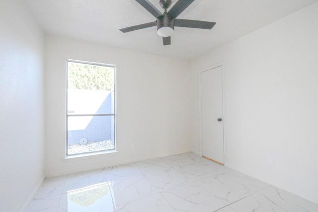 15427 Evergreen Place Drive, Houston, TX 77083