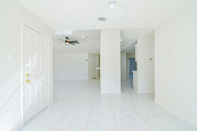 15427 Evergreen Place Drive, Houston, TX 77083