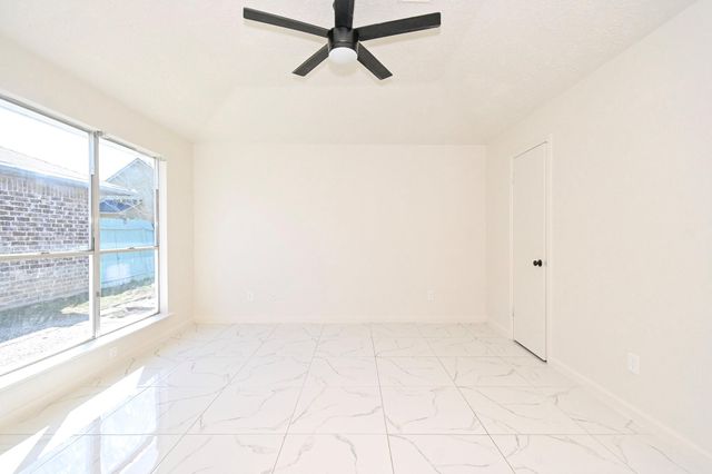 15427 Evergreen Place Drive, Houston, TX 77083