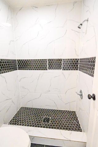 15427 Evergreen Place Drive, Houston, TX 77083