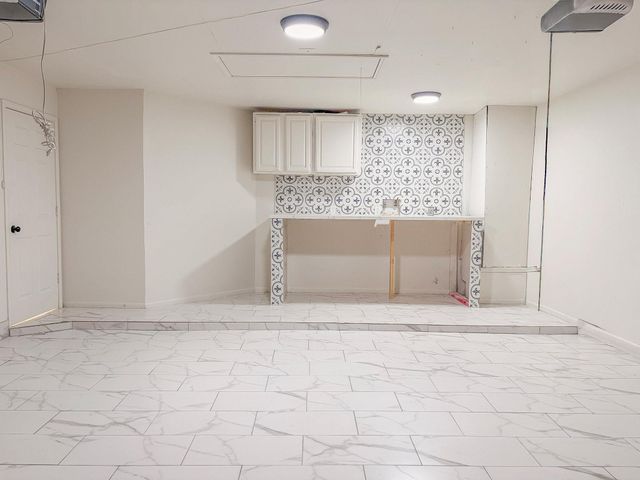 15427 Evergreen Place Drive, Houston, TX 77083