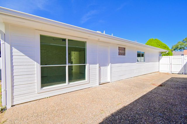 15427 Evergreen Place Drive, Houston, TX 77083