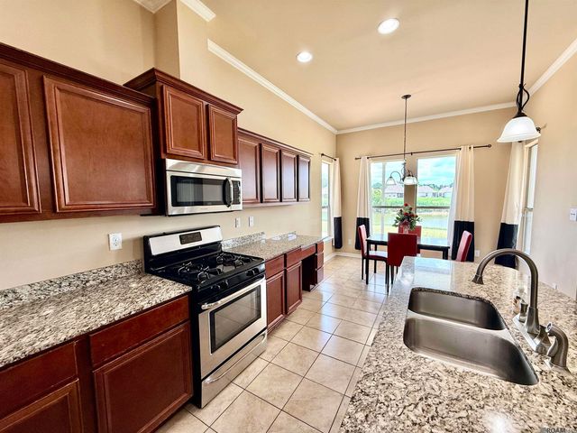 39122 Bayou View Ave, Gonzales, LA 70737
