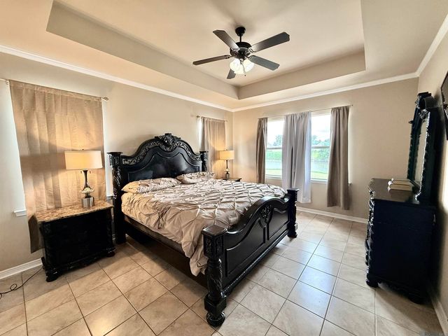 39122 Bayou View Ave, Gonzales, LA 70737