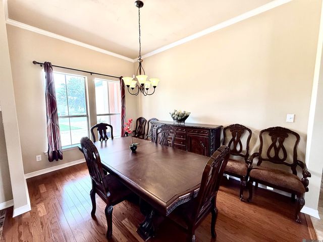 39122 Bayou View Ave, Gonzales, LA 70737