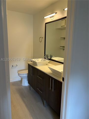 2578 Cordoba Bnd 2578, Weston, FL 33327