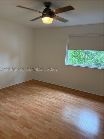 2578 Cordoba Bnd 2578, Weston, FL 33327