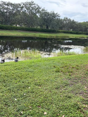 2578 Cordoba Bnd 2578, Weston, FL 33327