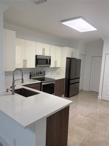 2578 Cordoba Bnd 2578, Weston, FL 33327