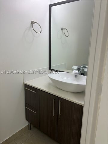 2578 Cordoba Bnd 2578, Weston, FL 33327