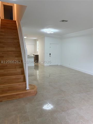 2578 Cordoba Bnd 2578, Weston, FL 33327