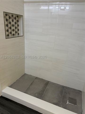 2578 Cordoba Bnd 2578, Weston, FL 33327