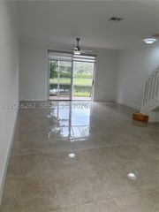 2578 Cordoba Bnd 2578, Weston, FL 33327