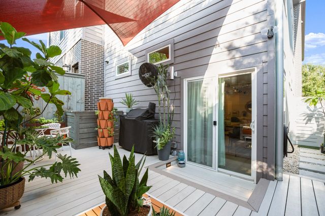 3905 Clawson RD 12, Austin, TX 78704