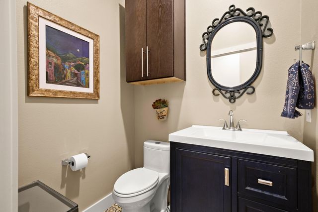 3905 Clawson RD 12, Austin, TX 78704