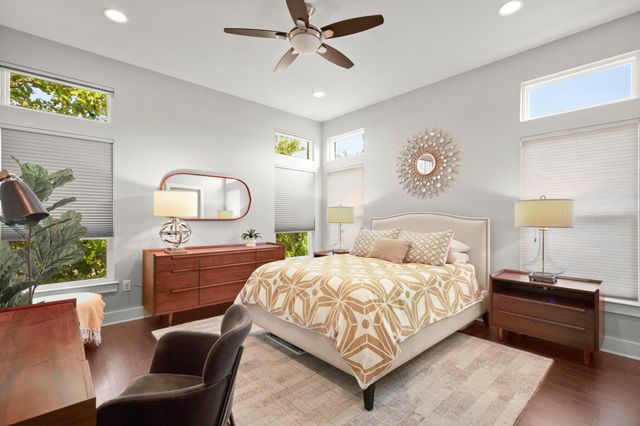 3905 Clawson RD 12, Austin, TX 78704