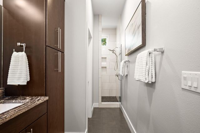 3905 Clawson RD 12, Austin, TX 78704