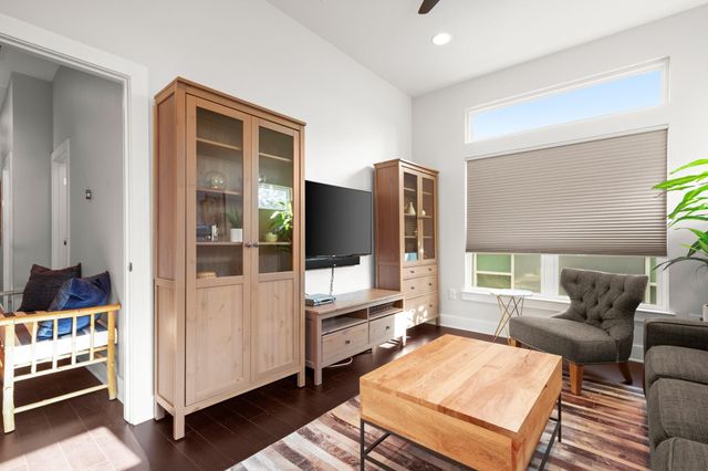 3905 Clawson RD 12, Austin, TX 78704