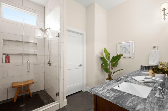 3905 Clawson RD 12, Austin, TX 78704