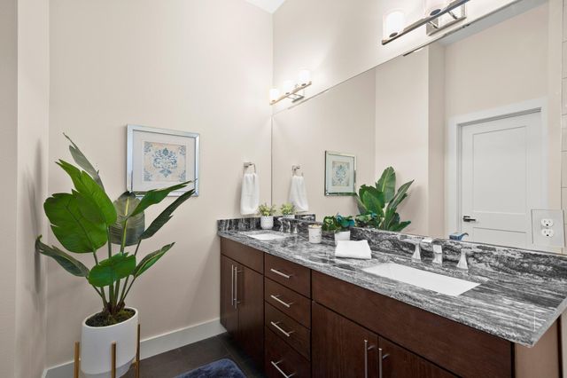 3905 Clawson RD 12, Austin, TX 78704