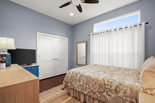 3905 Clawson RD 12, Austin, TX 78704