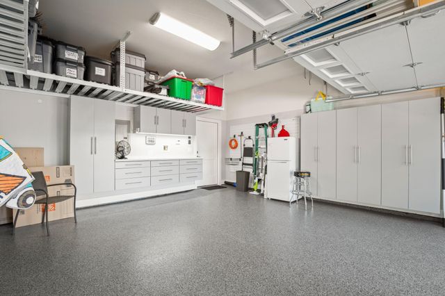 3905 Clawson RD 12, Austin, TX 78704