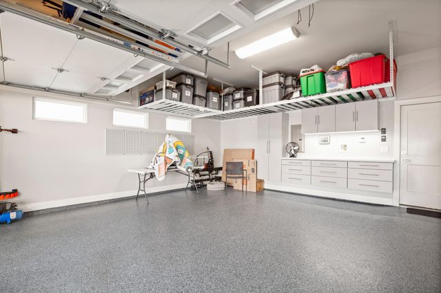 3905 Clawson RD 12, Austin, TX 78704