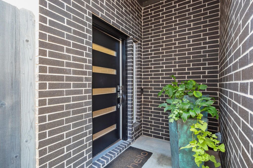 3905 Clawson RD 12, Austin, TX 78704