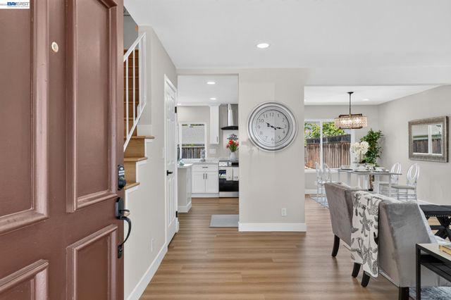 3089 Reynolds Ct, Fremont, CA 94536
