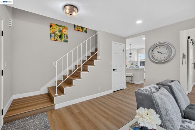 3089 Reynolds Ct, Fremont, CA 94536