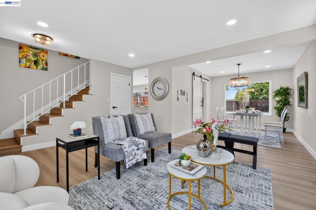 3089 Reynolds Ct, Fremont, CA 94536