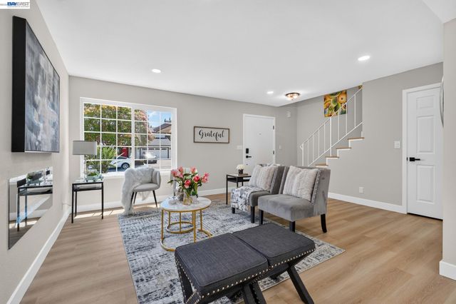 3089 Reynolds Ct, Fremont, CA 94536